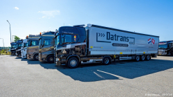20260704-Boss-Datrans-Laura-Hagens-00173